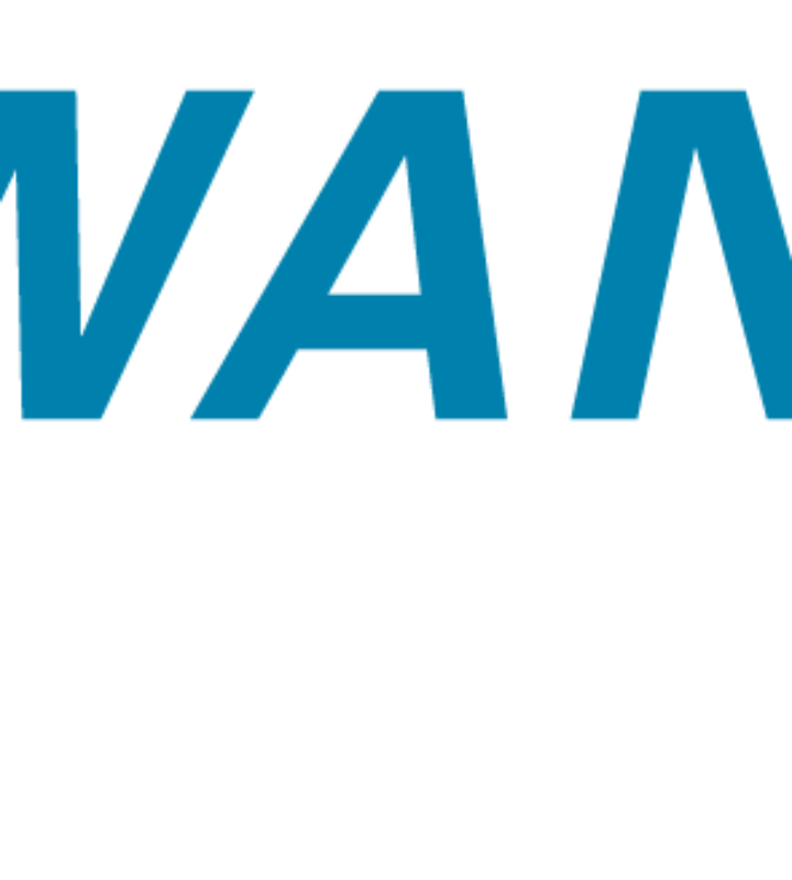 Wandfluh logo