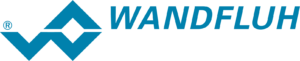 Wandfluh logo