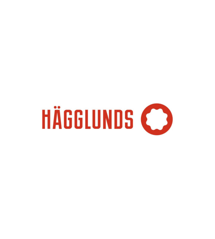 Hagglunds Brands