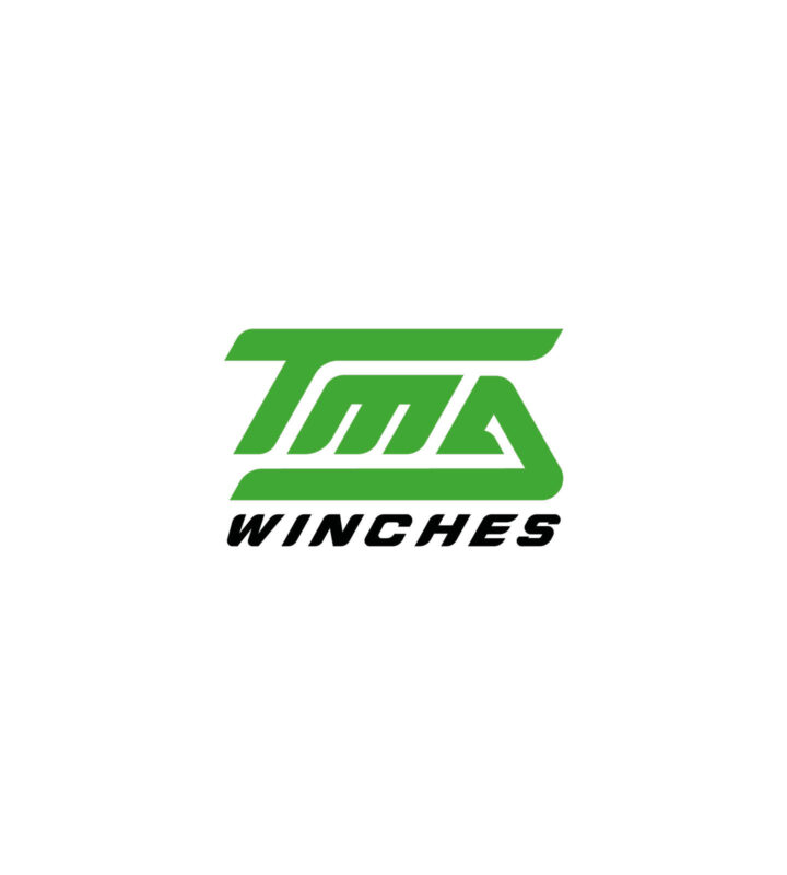 TMA Winches Brands