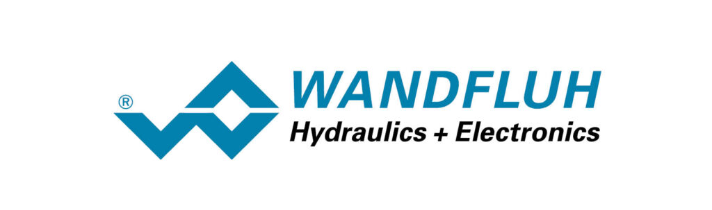 Wandfluh build partner Benelux