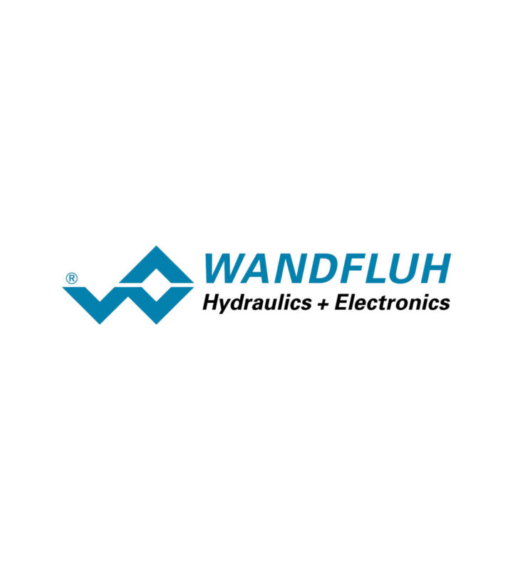 Wandfluh Hydraulics