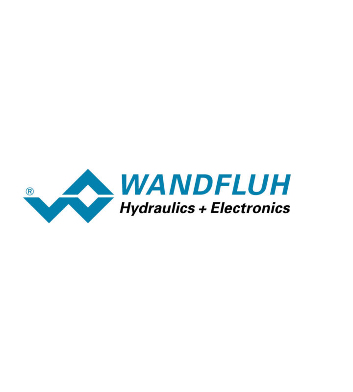 Wandfluh Hydraulics