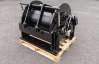 DHW355-200/110-141-36-ZPG