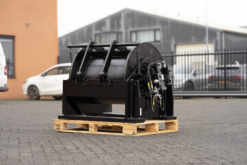 DHW355-200/110-141-36-ZPG