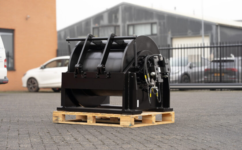 DHW355-200/110-141-36-ZPG