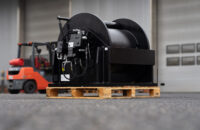 DHW355-200/110-141-36-ZPG