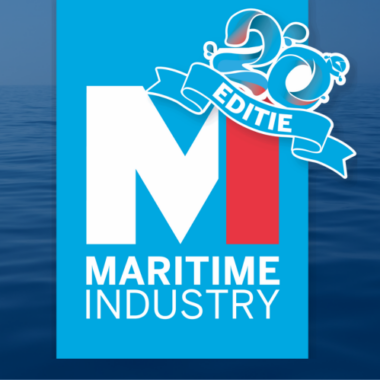 Maritime Industry