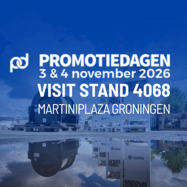 Noordelijke contactdagen